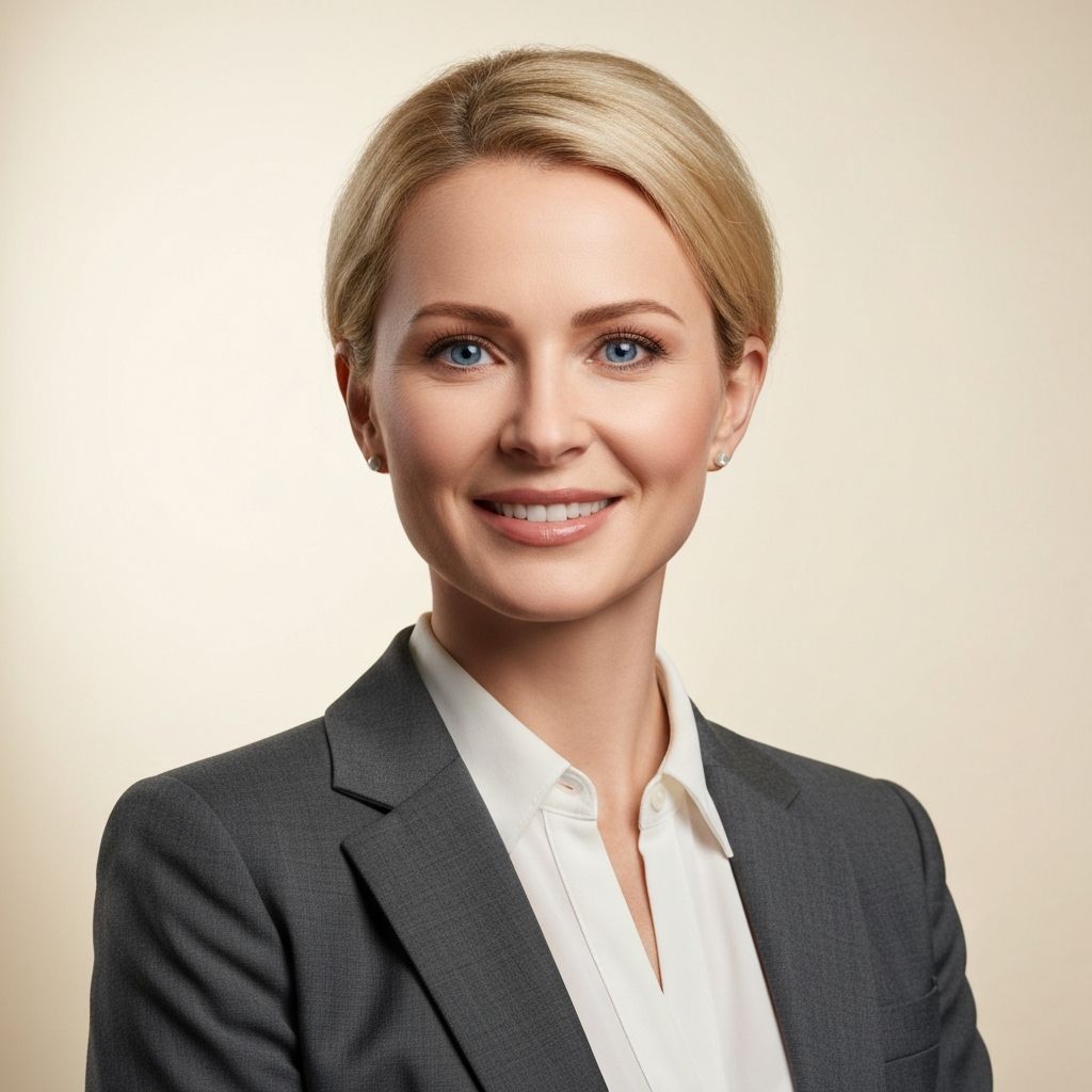 AI Digital Human