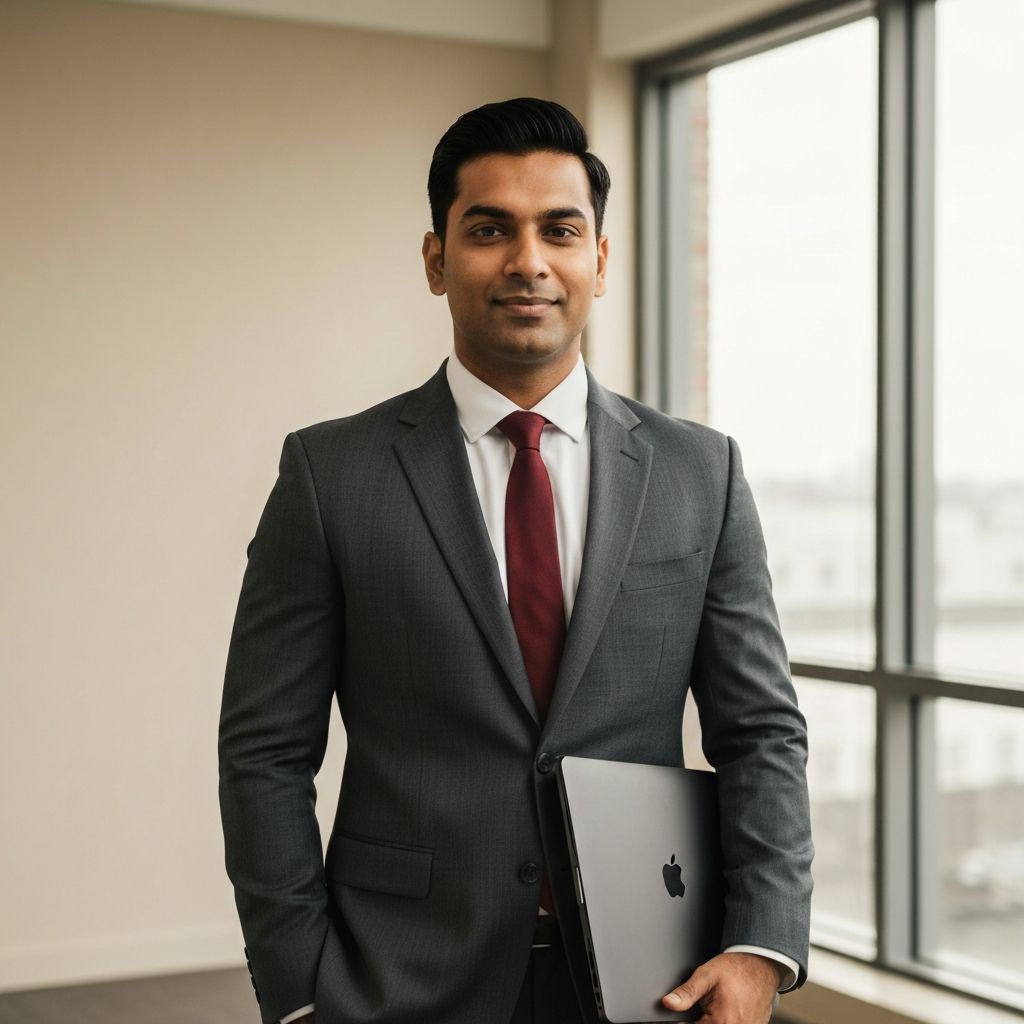 AI Sales Rep